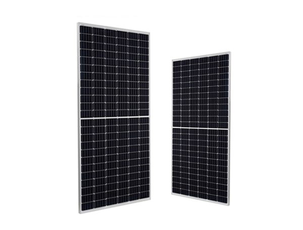 Сонячна панель Anern ANM-G550W
