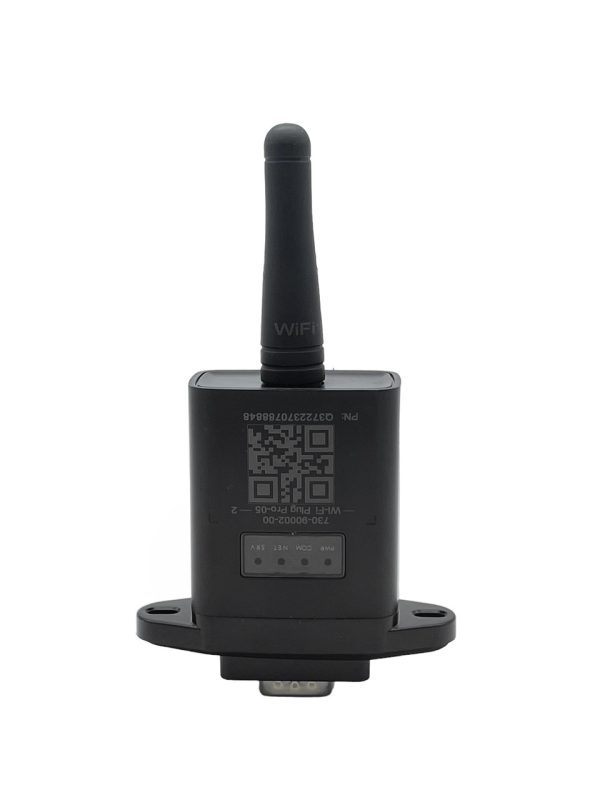 Модуль Wi-Fi Plug Pro-05 для інвертора