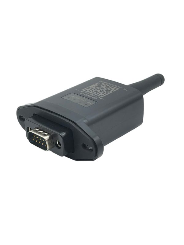 Модуль Wi-Fi Plug Pro-05 для інвертора