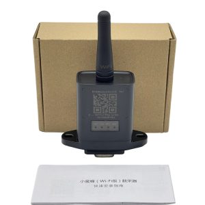 Модуль Wi-Fi Plug Pro-05 для інвертора