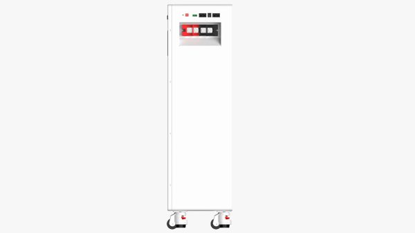 Літієва батарея Anern AN-LPB-Npro-48314 (LiFePO4)