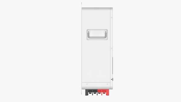 Літієва батарея Anern AN-LPB-Npro-48100 (LiFePO4)