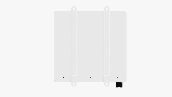 Літієва батарея Anern AN-LPB-Npro-48100 (LiFePO4)